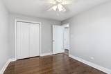 7900 Merrill Avenue - Photo 13