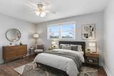 7900 Merrill Avenue - Photo 14