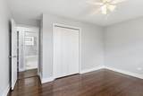 7900 Merrill Avenue - Photo 15