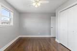 7900 Merrill Avenue - Photo 16