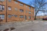7900 Merrill Avenue - Photo 17