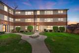7900 Merrill Avenue - Photo 18