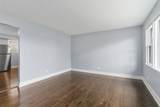7900 Merrill Avenue - Photo 3