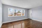 7900 Merrill Avenue - Photo 4