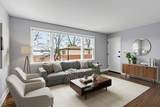 7900 Merrill Avenue - Photo 5