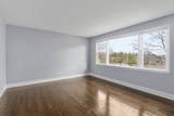7900 Merrill Avenue - Photo 6