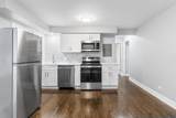 7900 Merrill Avenue - Photo 7