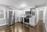 7900 Merrill Avenue - Photo 8