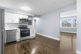 7900 Merrill Avenue - Photo 9