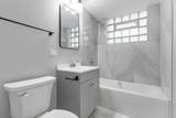 7900 Merrill Avenue - Photo 10
