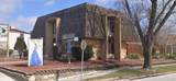 11359 Harlem Avenue - Photo 2