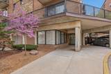 2333 Neva Avenue - Photo 2