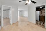 2333 Neva Avenue - Photo 11