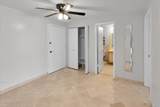 2333 Neva Avenue - Photo 12
