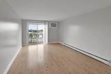 2333 Neva Avenue - Photo 13