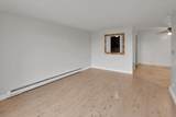 2333 Neva Avenue - Photo 14