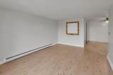 2333 Neva Avenue - Photo 15