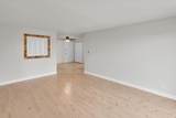 2333 Neva Avenue - Photo 16