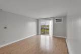 2333 Neva Avenue - Photo 17