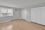 2333 Neva Avenue - Photo 18