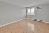 2333 Neva Avenue - Photo 19