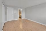 2333 Neva Avenue - Photo 20