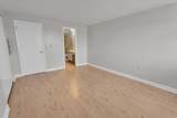 2333 Neva Avenue - Photo 21
