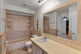 2333 Neva Avenue - Photo 22