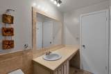2333 Neva Avenue - Photo 23