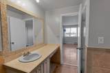 2333 Neva Avenue - Photo 24