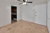 2333 Neva Avenue - Photo 25