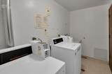 2333 Neva Avenue - Photo 30
