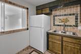 2333 Neva Avenue - Photo 6