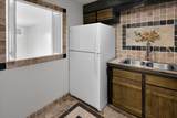 2333 Neva Avenue - Photo 7