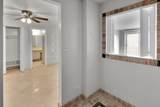 2333 Neva Avenue - Photo 8