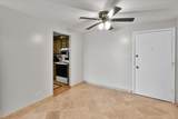 2333 Neva Avenue - Photo 10