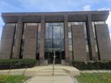8233 Harlem Avenue - Photo 1