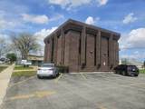 8233 Harlem Avenue - Photo 2