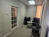 8233 Harlem Avenue - Photo 3