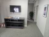 8233 Harlem Avenue - Photo 4