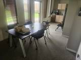 8233 Harlem Avenue - Photo 6