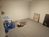 8233 Harlem Avenue - Photo 7