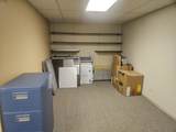 8233 Harlem Avenue - Photo 8