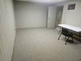 8233 Harlem Avenue - Photo 9