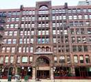 711 Dearborn Street - Photo 1