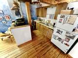 711 Dearborn Street - Photo 2