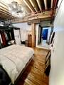 711 Dearborn Street - Photo 11