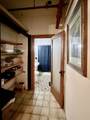 711 Dearborn Street - Photo 12