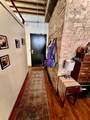 711 Dearborn Street - Photo 13