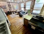 711 Dearborn Street - Photo 3